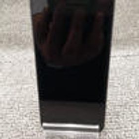 IPOD TOUCH MVHW2J/A APPLE