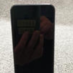 IPOD TOUCH MVHW2J/A APPLE