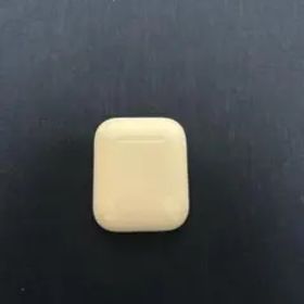 AirPods 第一世代