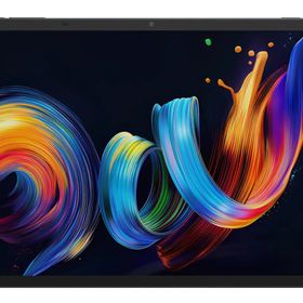 TCL TCL NXTPAPER 11 Plus 9469X2 [グレー]