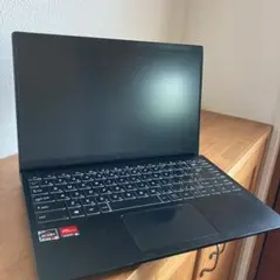 MSI Modern 14 13世代Corei5 16GB 512GB 未使用品 MSI Modern 14 13世代Corei5 16GB 512GB 未使用品 Amazon.com: MSI