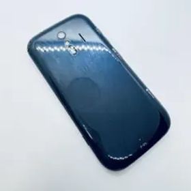 【SIMフリー】 らくらくスマートフォンme F-01L 本体 動作確認済み