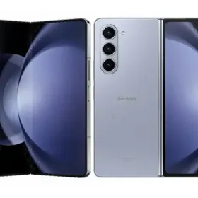 サムスン Galaxy Z Fold 5 新品¥93,600 中古¥48,870 | 新品・中古の