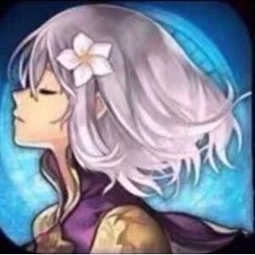 即対応 クロノスの石116000個以上+5★キャラ16体+5★自選券1枚 初期アカウント！ | アナザーエデン(アナデン)のアカウントデータ、RMTの販売・買取一覧