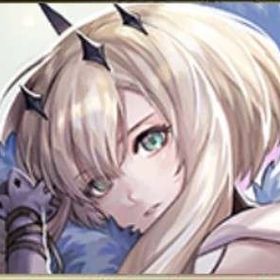 エニ+クロノスの石92000～95000個＋★5キャラ14～20体 | アナザーエデン(アナデン)のアカウントデータ、RMTの販売・買取一覧