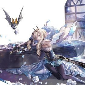 ★5エニ+クロノスの石9万~9.9万個+★5キャラ13~15体 初期アカウント | アナザーエデン(アナデン)のアカウントデータ、RMTの販売・買取一覧