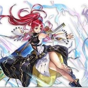 ★5フラムラピス+クロノスの石9万~10万個+★5キャラ13~15体 初期アカウント | アナザーエデン(アナデン)のアカウントデータ、RMTの販売・買取一覧