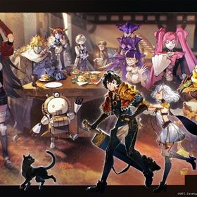 クロノスの石99000-110000個+★5キャラ13-15体+星の夢からけ1枚 | アナザーエデン(アナデン)のアカウントデータ、RMTの販売・買取一覧