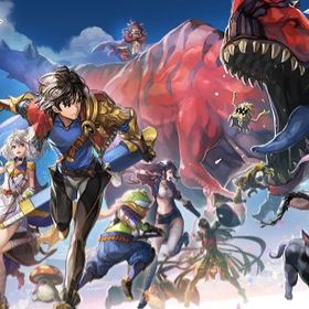 即対応 クロノスの石99000個以上+5★13~16体+星の夢のかけら1~3枚 初期アカウント 大量 | アナザーエデン(アナデン)のアカウントデータ、RMTの販売・買取一覧