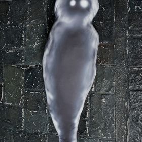 DARK SOULS III ダークソウル3/ 人間性 抱き枕