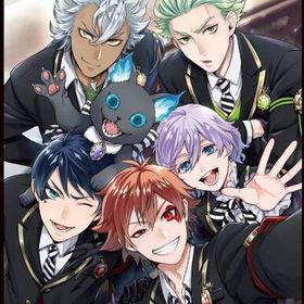 即対応 | ツイステ(ディズニーツイステッドワンダーランド)のアカウントデータ、RMTの販売・買取一覧