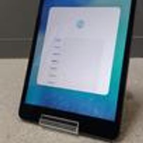 IPADMINI5 MUQW2J/A APPLE