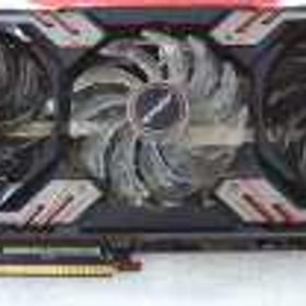 ビデオカード RX6800 PGD 16GO ASROCK