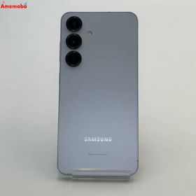 Galaxy S25 256GB アイシーブルー SM-S931Z SoftBank版SIMフリー