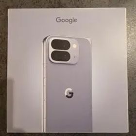Google Pixel 10 Pro Fold 256GB Moonstone