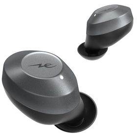 radius Ne tiny HP-T200BT