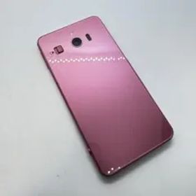 【SIMフリー】 シンプルスマホ3 509SH 本体 動作確認済み