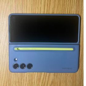 サムスン Galaxy Z Fold 5 新品¥103,600 中古¥54,300 | 新品・中古の