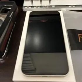 256G SIMフリー Apple iPhone 12 mini ジャンク