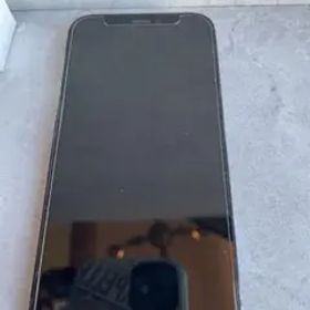 《最終値下げ！》iPhone12 mini 128GBブラック【箱付き】