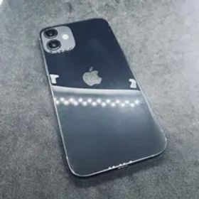【SIMフリー】 iPhone 12 mini 64GB 本体