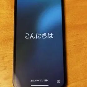 MGDJ3J/A iPhone 12 mini, Black, 128GB