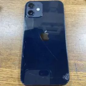 iphone 12 mini 256GB 8009