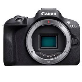 キヤノン EOS R100 ボディ
