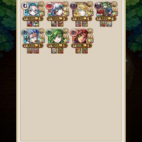 引退垢 | コトダマンのアカウントデータ、RMTの販売・買取一覧