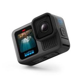 GoPro HERO13 Black CHDHX-131-FW