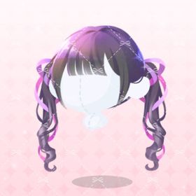 夜の街のネオンツイン | ポケコロツイン(ポケツイ)のアカウントデータ、RMTの販売・買取一覧