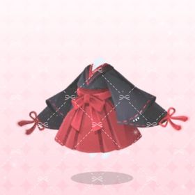 🍀封印の儀を執り行う装束 | ポケコロツイン(ポケツイ)のアカウントデータ、RMTの販売・買取一覧