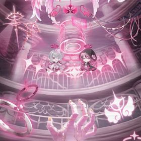 覚醒ディストピア☆ココリウム フルセット | ポケコロツイン(ポケツイ)のアカウントデータ、RMTの販売・買取一覧