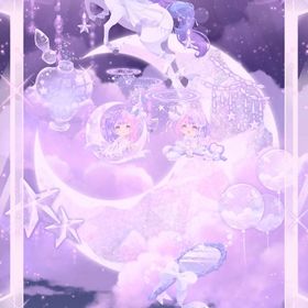 私だけのSweet Dreams☆ココリウム フルセット | ポケコロツイン(ポケツイ)のアカウントデータ、RMTの販売・買取一覧