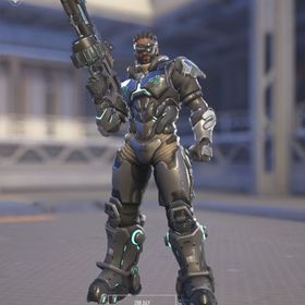 PC 電話番号登録不要 名前変更可 ow1 | オーバーウォッチ2(OW2)のアカウントデータ、RMTの販売・買取一覧