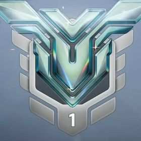 ランク代行【PS4,PS5】 | オーバーウォッチ2(OW2)のアカウントデータ、RMTの販売・買取一覧