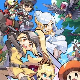 ワールド14 女 アバ 魔晶石4100個 初期垢 即時対応 | 剣と魔法のログレスのアカウントデータ、RMTの販売・買取一覧