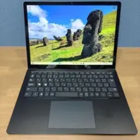 surface laptop 5 13.5インチ 12世代 i5 16GB