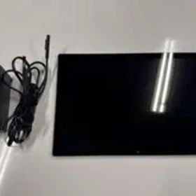 Surface pro5 256GB バッテリー新品【ジャンク】