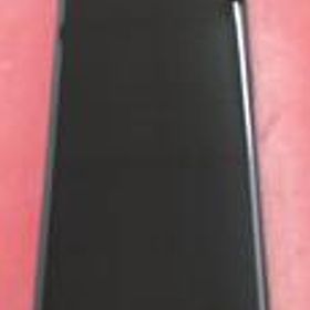 スマートフォン CPH2353 OPPO