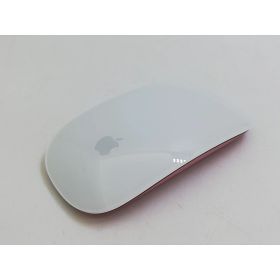 【中古】Apple Magic Mouse（2024/USB-C） ピンク iMac抜き取り品【大宮東口】保証期間1週間