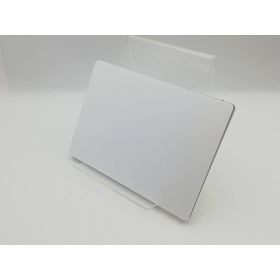 【中古】Apple Magic Trackpad 2 (2015) シルバー MJ2R2J/A【熊本】保証期間1週間