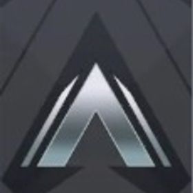 🏆即対応【PC EA版+STEAM版】格安 レベル20~25+20パック未開封 | APEX Legendsのアカウントデータ、RMTの販売・買取一覧