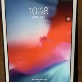 iPad mini3 美品
