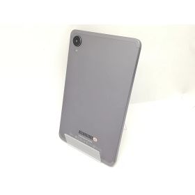 【中古】ALLDOCUBE 国内版 【SIMフリー】 iPlay 60 mini Pro 8GB 128GB【宇田川】保証期間1ヶ月【ランクA】