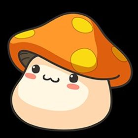 かえで鯖 10G(100億) メル = 10,500円 | メイプルストーリーのアカウントデータ、RMTの販売・買取一覧