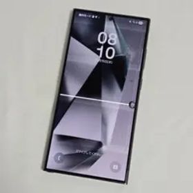 Galaxy S24 訳あり品 Galaxy S24 訳あり・ジャンク 57,000円 | ネット最安値の価格比較