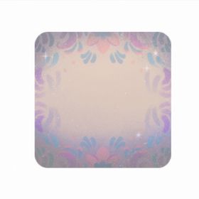 🅻花柄のドリームフィルター | リヴリーアイランドのアカウントデータ、RMTの販売・買取一覧