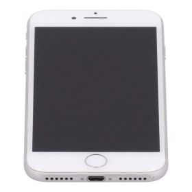 Apple au アップル/iPhone8 256GB/MQ792J/A/FFMZ3VEAJC6H/Bランク/65【中古】