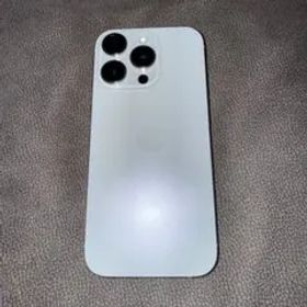 Apple iPhone 16Pro 256GB